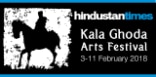 Kala Ghoda Arts Festival